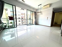 Double Bay Residences (D18), Condominium #595064811